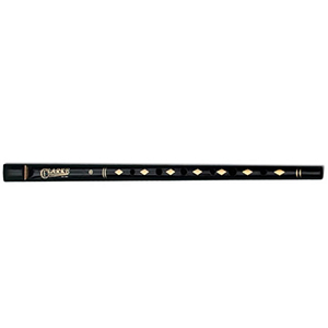  Clarke Original D Tinwhistle – 200th Special Edition