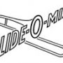 Slide-O-Mix musical slide oil wholesale