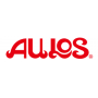 Aulos musical instruments wholesaler