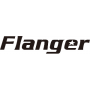 Flanger musical accessories wholesale