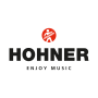 Hohner musical instruments logo