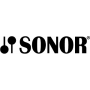 Sonor musical instruments and accessories wholesale