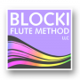 Blocki flute method wholesale