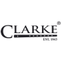 Clarke tin whistle wholesale