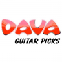 Dava guitar picks wholesale