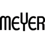 Meyer musical instrument accessories wholesaler