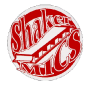 Shaker mic wholesaler