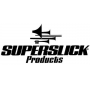 Superslick slide grease wholesale for musicians