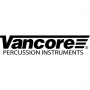 Vancore percussion instruments wholesale