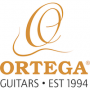 Ortega guitars wholesaler