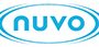 Nuvo musical instruments wholesaler